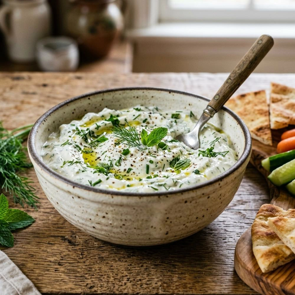 Haydari