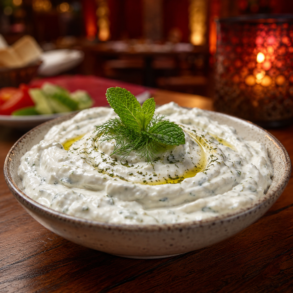 Haydari